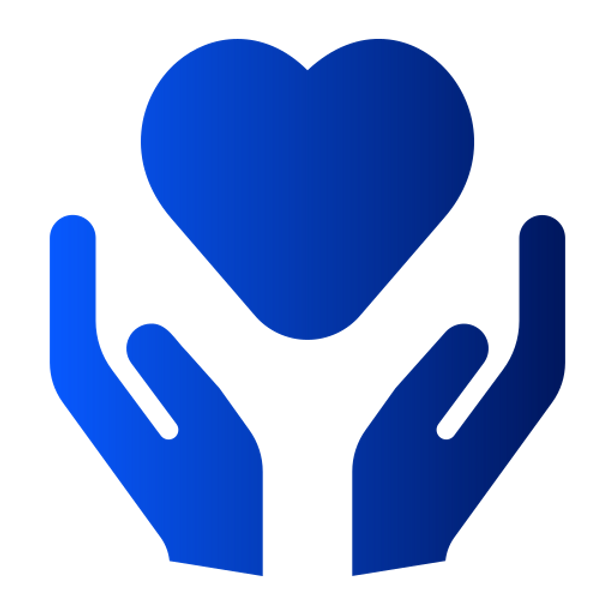 Giving Tuesday with IDHHC