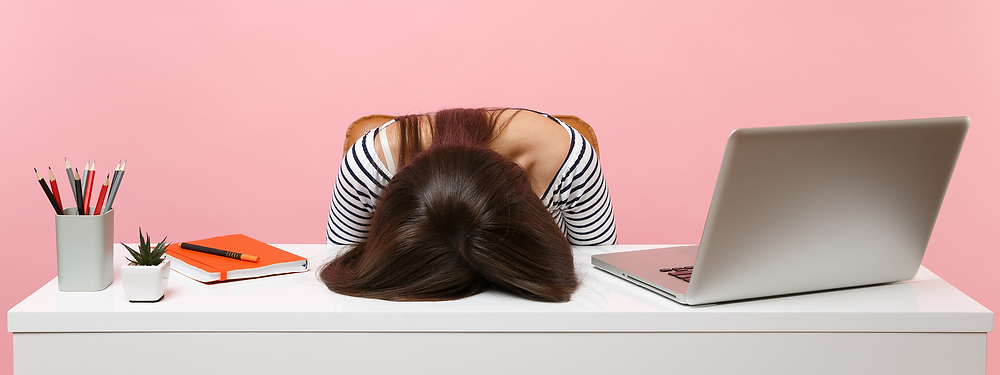 20 Tips for Beating Stress