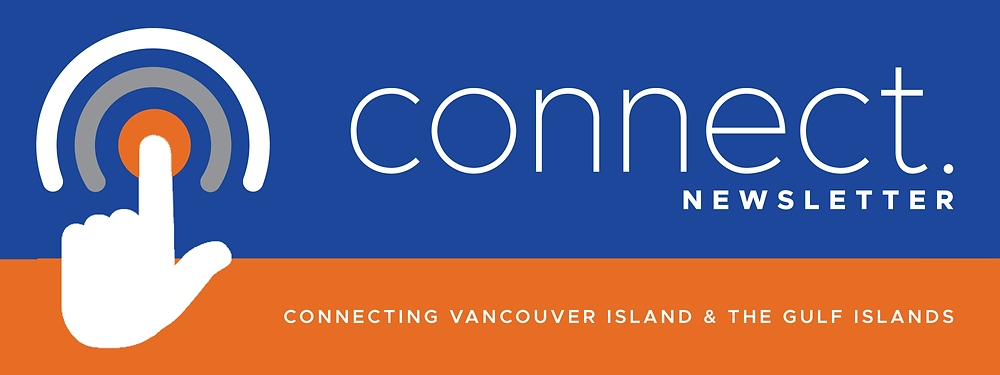 Winter 2022 Newsletter