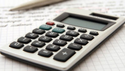 Tax Night in Victoria – March 27, 2018