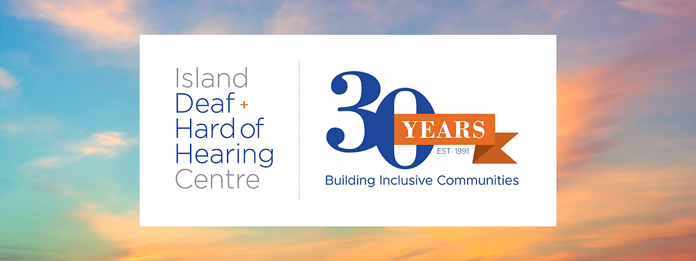 Celebrating 30 Years of Employment Services