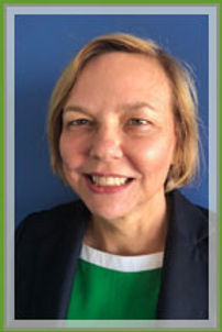 Nominations for the Board 2019
